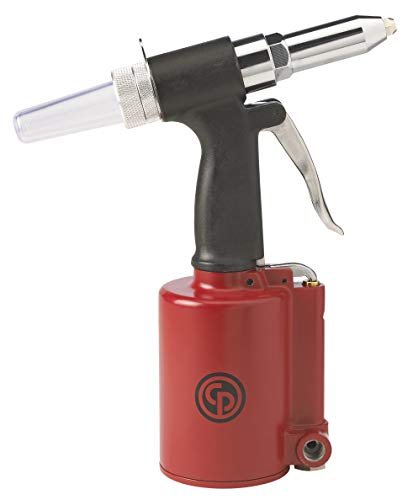 Chicago Pneumatic CP9882 - Air Riveter, Mechanic Tools,...
