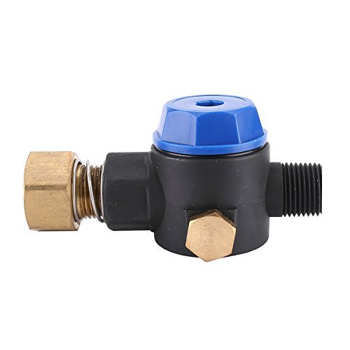 BlueField Pressure Washer Filters Inlet Water Filter...