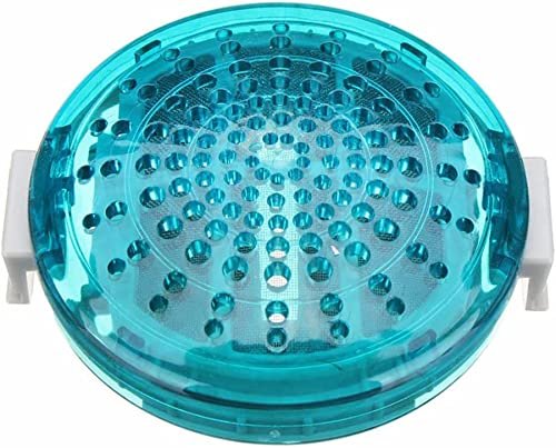 KBZ Lint Filter for LG Washing Machine ADQ72912303,WT-H650,...