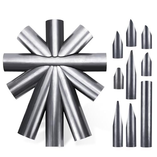 All About Steel - Welding Practice for TIG and MIG...