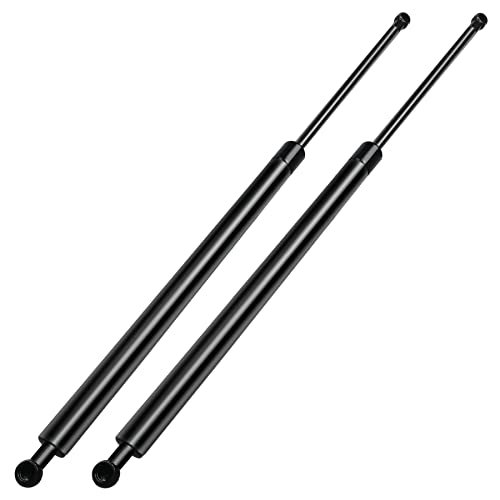 6156 Rear Hatch Gate Liftgate Lift Supports Fit for...