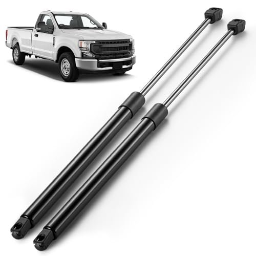 ARANA Hood Struts for Ford F250 F350 2017-2022, Front...