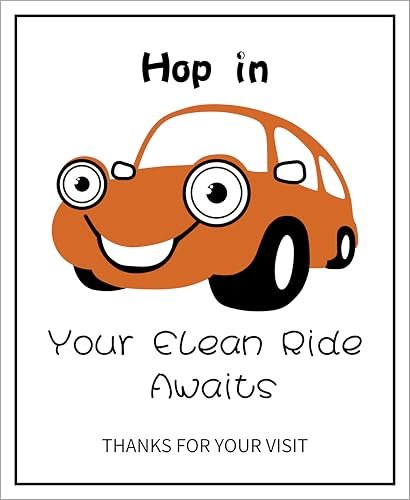 60 Paper Floor Mats for Cars Detail - Disposable Floor...