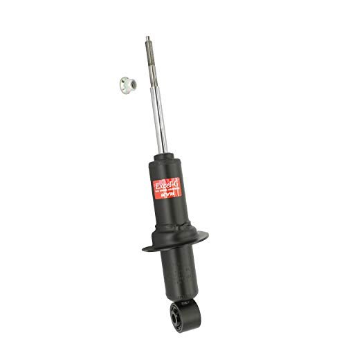 KYB 341467 Excel-G Gas Strut