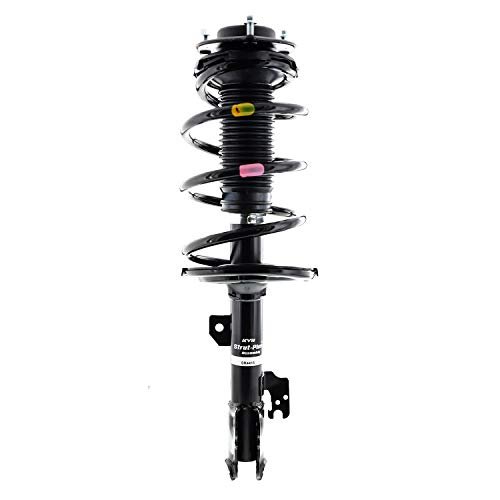KYB SR4415 Strut-Plus Complete Corner Unit Assembly -Strut,...
