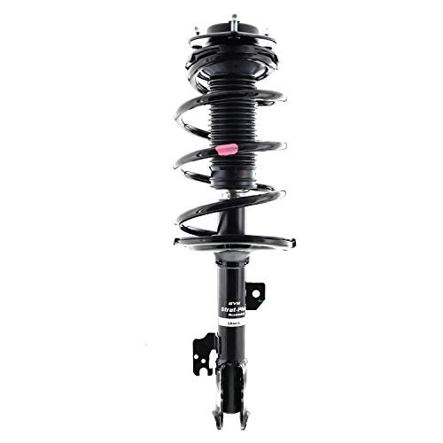 KYB SR4416 Strut-Plus Complete Corner Unit Assembly -Strut,...