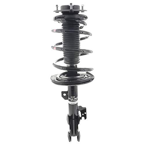 KYB SR4452 Strut-Plus Complete Corner Unit Assembly -Strut,...