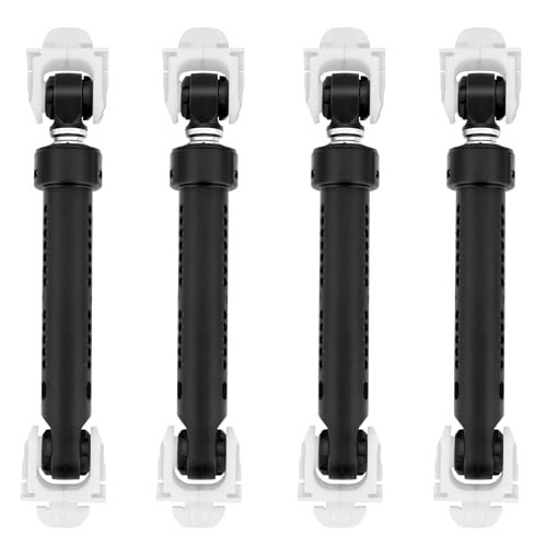 8182703 8181646 Washer Shock Absorbers Fit for ken-more...