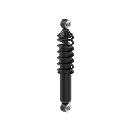 Monroe Load Adjusting 58639 Suspension Shock Absorber and...
