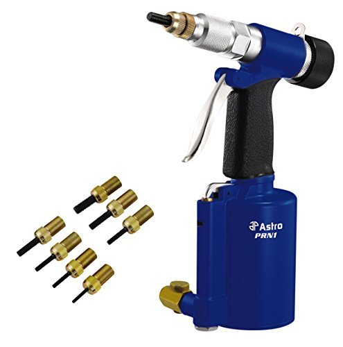 Astro Pneumatic Tool PRN1 3/8