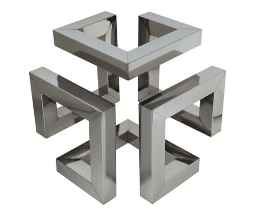 Stainless Steel Welding Practice Kit, Welding...