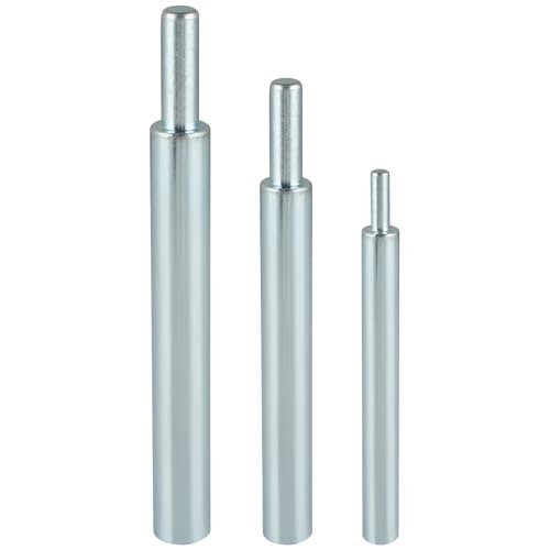 Sanbege 3 Pack Drop-in Anchor Hand Setting Tool for 1/2