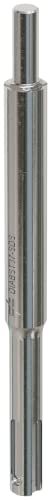 Simpson Strong-Tie DIABST37-SDS SDS-Plus Setting Tool for...