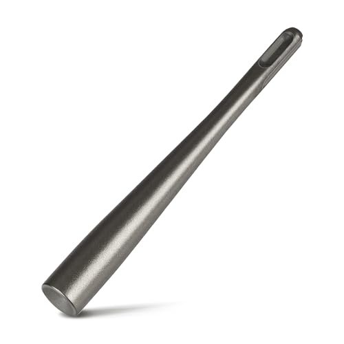 YaaYii SDS Plus Concrete Wedge Anchor Setting Tool 2P for...