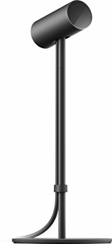 Oculus Sensor (Includes 16Ft. Repeater Cable)