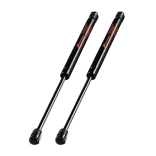 Pamagoo 16 Inch 38 Lbs Shocks A.R.E Truck Cap Struts...