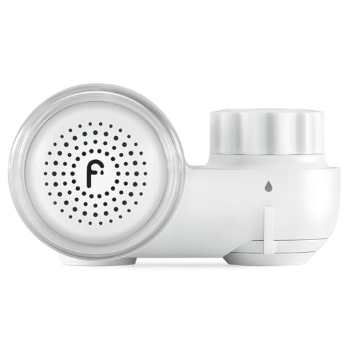 Filterbaby Skincare Filter 2.0, Bathroom Sink Filter Faucet...