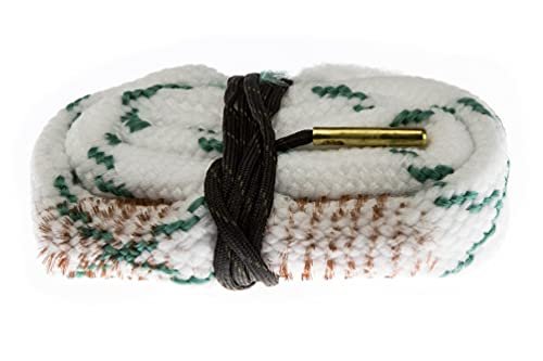 Ultimate Rifle Build Gun Snake - Reusable and Compact Gun...