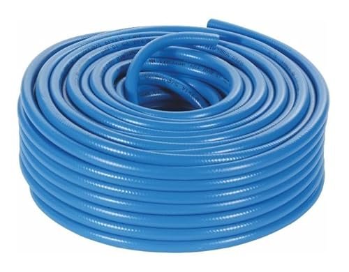 Westheffer Soft Wash 300psi Spray Hose, 1/2