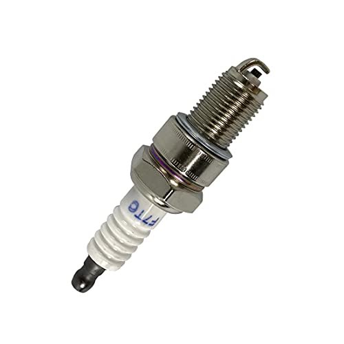 Spark Plug for Harbor Freight Predator 6.5HP 212cc & 13HP...