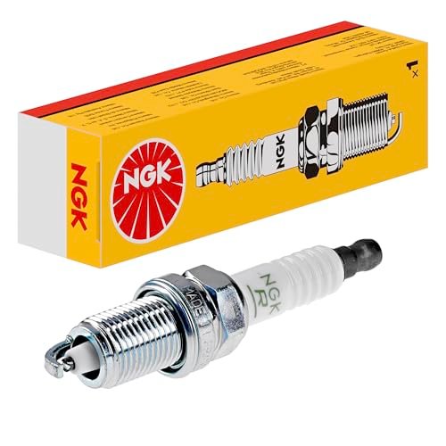 KarParts360 NGK For Honda Civic 2001-2005 Spark Plug |...