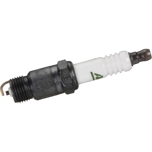 ACDelco GM Original Equipment R45TS (19354415) Conventional...