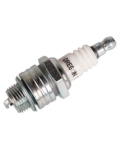 Oregon 77-305-1 Spark Plug