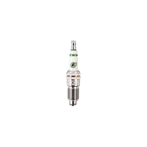 E3 Spark Plugs E3.53 Premium Automotive Spark Plug with...