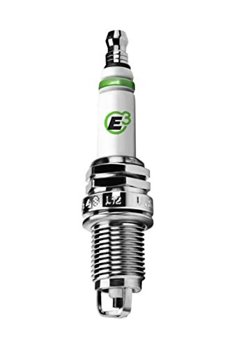 E3 Spark Plugs E3.56 Autolite Copper Core Spark Plug,...