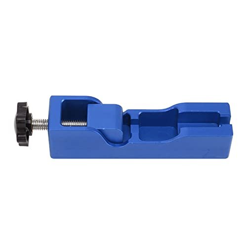XHTLLO Universal Spark Plug Gaps Tool, Anodized Aluminum...