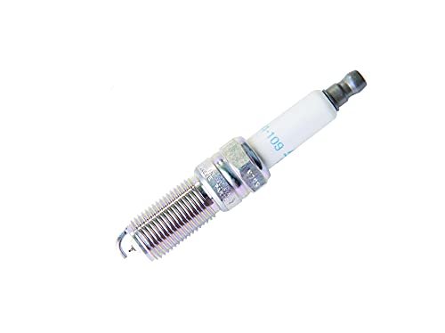 ACDelco GM Original Equipment 41-109 (12681660) Iridium...