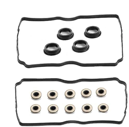 Donepart 2007-2012 Outback Valve Cover Gasket, ET716S1...