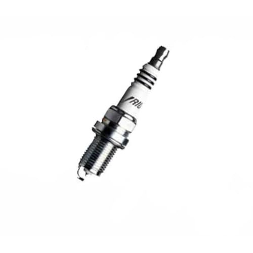 NGK Iridium Sparkplug BPR5EIX-11 for Harley-Davidson Dyna...