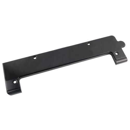 StarTechAuto Spark Plug Cover Compatible with Acura Honda...