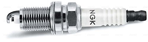 NGK R5671A-8 4554 V Power Racing Turbo Nitrous Supercharged...