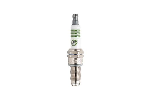 E3 Spark Plugs E3.110 High-Performance Premium Racing Spark...