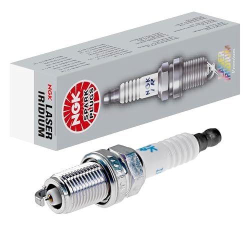 NGK IFR5L-11 Plug BX/4