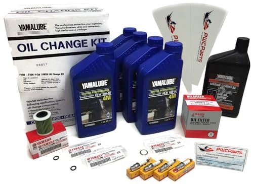 PWCParts 2006+ F150 F150B F150XB F150XA F150LB F150XCA...