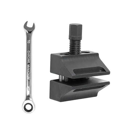 Strut Spreader Tool Knuckle Spreader Tool Compatible with...