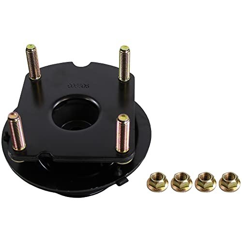 Monroe Shocks & Struts Strut-Mate 909905 Suspension Strut...