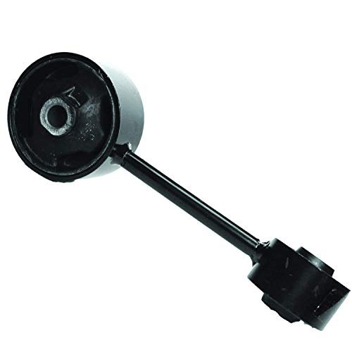 DEA Products DEA A7239 Front Right Engine Torque Strut Mount