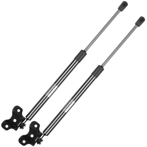 AiYiGu Front Hood Struts Shocks Lift Supports Gas Springs...