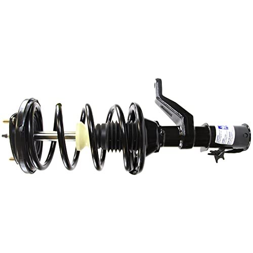 Monroe Quick-Strut 172135 Suspension Strut and Coil Spring...
