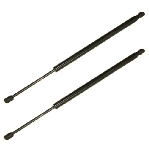 2Pcs 21.69 In Rear Back Lift Supports Compatible With...