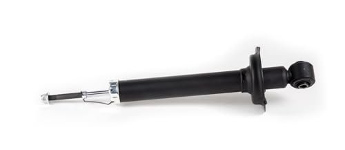 Gabriel G51995 Ultra Rear Strut for 02-05 Lexus SC430 (1...