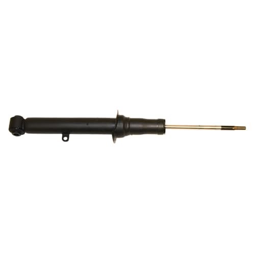 Gabriel G56598 Ultra Front Strut for 98-05 Lexus GS300;...