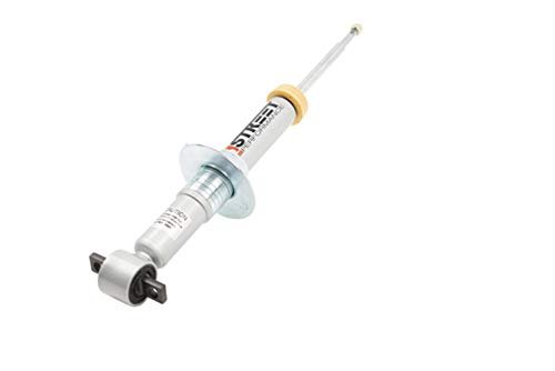 Belltech Strut, Street Performance, Twintube, Front, Steel,...