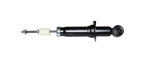 Gabriel G51887 Ultra Front Strut for 03-11 Mercury Grand...