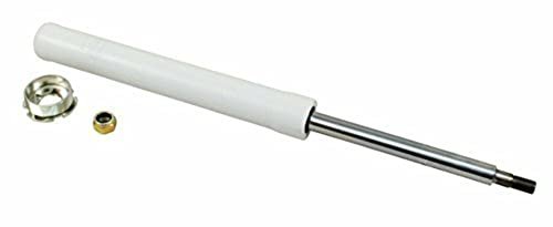 Strut Insert, for Super Beetle Lowered Struts 00-9627-0,...