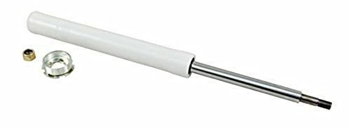 Strut Insert, For Super Beetle Lowered Struts 00-9626-0,...